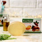 argan soap 11