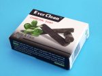 صابون زغال ضد ویروس وآلودگی هوا اورکلین EVER CLEAN - تصویر 2