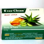 aloe vera 2