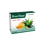 aloevera