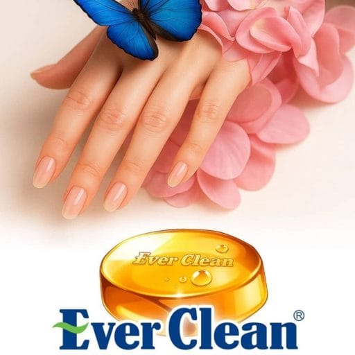 شرکت پاکرای نیک مهر